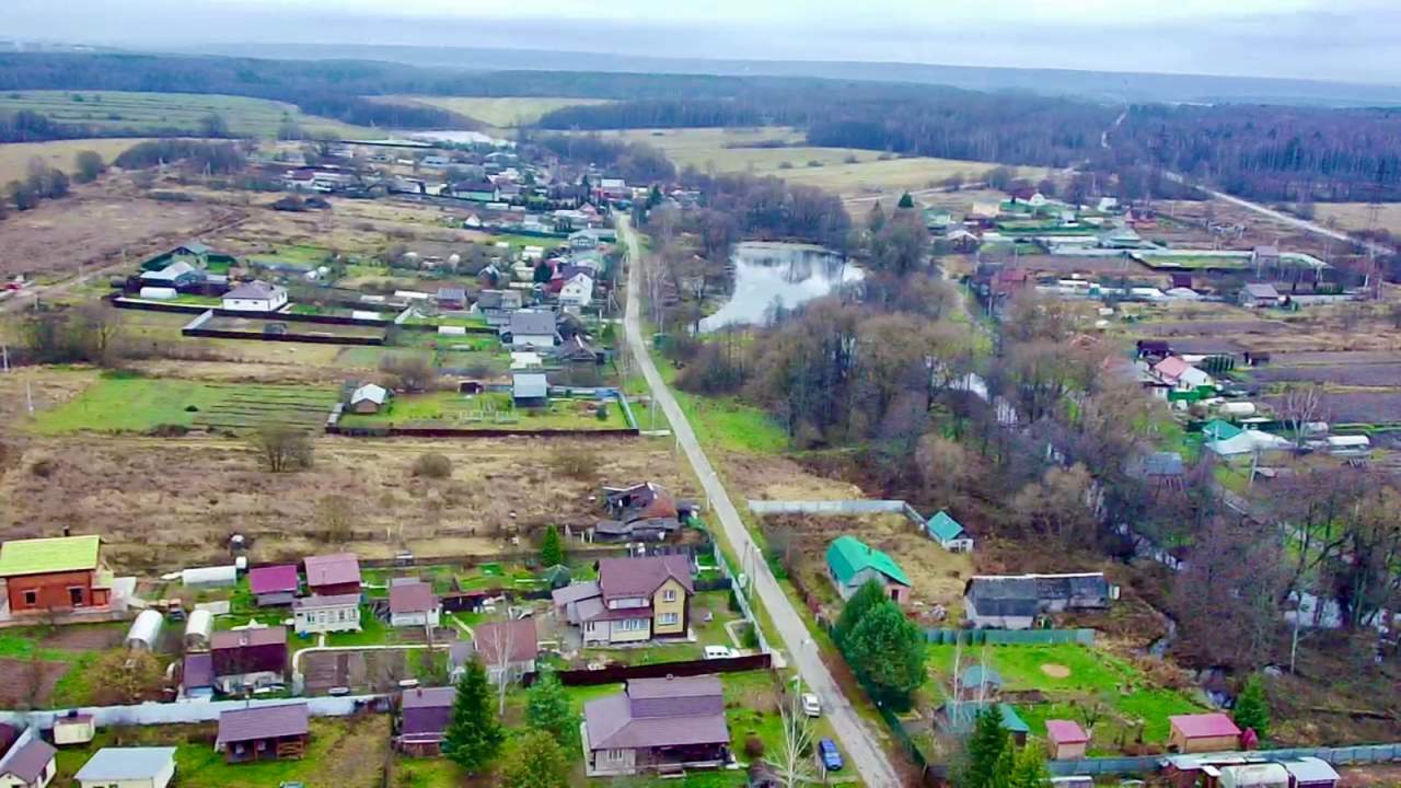 Купить земельный участок 12 соток, деревня Дашковка, город Серпухов,  Московская область, 900 000 руб., стоимость 75 000 руб.⁄сотка, в 12 км от  МКАД, шоссе: Симферопольское, Калужское, Каширское, объявление 45323467