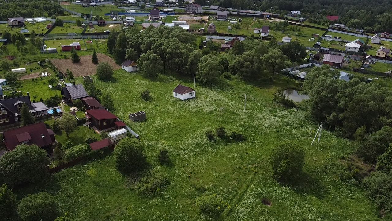 Купить земельный участок 10 соток, улица Приветливая Серпухов-13 тер., деревня  Данки, город Серпухов, Московская область, 1 200 000 руб., стоимость 120  000 руб.⁄сотка, в 12 км от МКАД, шоссе: Симферопольское, Каширское,  Калужское, объявление 46264470