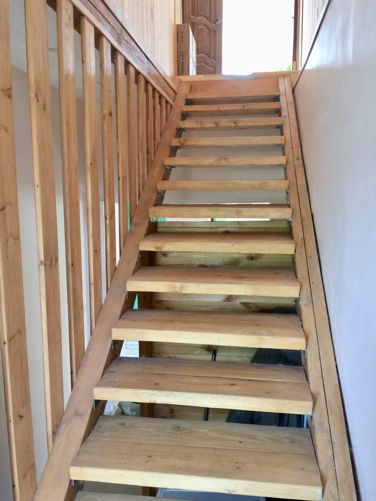 Чехов, Гагарина, 102А