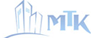 Логотип партнера мтк