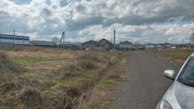 Купить участок 5.5 соток , фотография 9