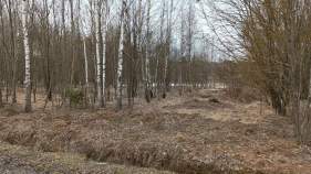 Цена на участок 6.0 соток , фотография 1