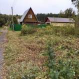 Купить участок 10.0 соток , фотография 6