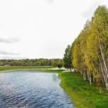 Покупка участок 10.5 соток , фотография 3