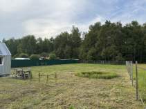 Купить участок 10.0 соток , фотография 13