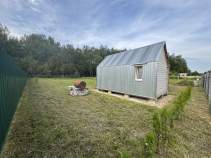 Купить участок 10.0 соток , фотография 7