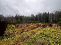 Продать участок 6.0 соток , фотография 2