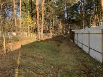 Продажа недвижимости Цена на участок 14.2 соток , фотография 1