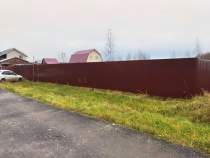 Купить участок 9.0 соток , фотография 6