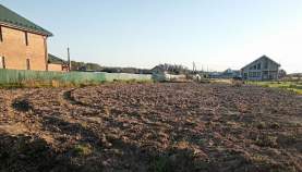 Куплю участок 10.0 соток , фотография обложки