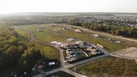 Продать участок 6.6 соток , фотография 2