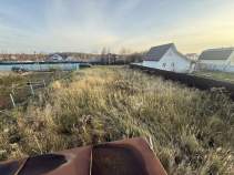 Продать участок 8.0 соток , фотография 2