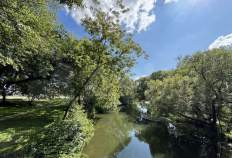 Купить участок 9.0 соток , фотография 9