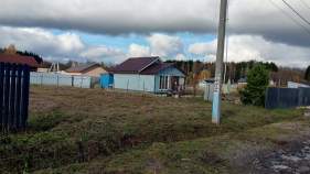 Продать участок 6.6 соток , фотография 2