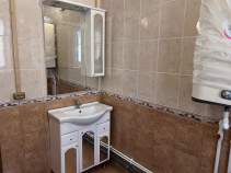 Купить дом на участке 9.5 соток Московская обл, г Серпухов, деревня Новинки-Бегичево Купить дом на участке 9.5 соток , фотография 15