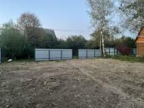 Купить участок 8.0 соток , фотография 6