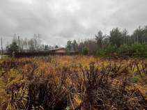 Купить участок 6.0 соток , фотография 6