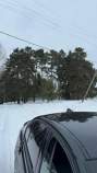 Купить участок 8.0 соток , фотография 6