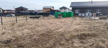 Покупка участок 6.4 соток , фотография 3