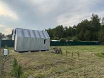 Покупка участок 10.0 соток , фотография 3