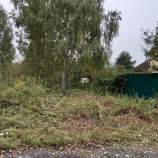 Купить участок 10.0 соток , фотография 8