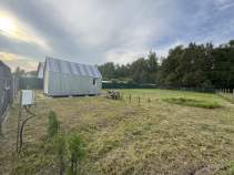 Куплю участок 10.0 соток , фотография 4