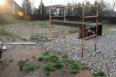 Купить участок 12.0 соток , фотография 6