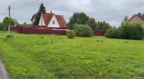 Цена на участок 12.0 соток , фотография 1