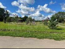 Купить дом на участке 6.0 соток , фотография 7