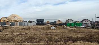 Куплю участок 6.4 соток , фотография 4