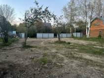 Купить участок 8.0 соток , фотография 7