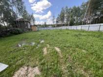 Куплю участок 10.0 соток , фотография обложки