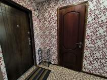 Купить 1-комнатную квартиру , фотография 6