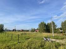 Купить участок 34.3 соток , фотография 8