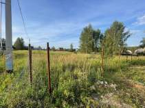 Купить участок 34.3 соток , фотография 9