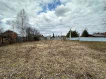 Куплю участок 13.8 соток , фотография 4