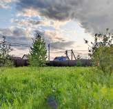 Цена на участок 9.0 соток , фотография 1