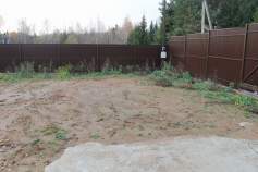 Купить участок 12.0 соток , фотография 11