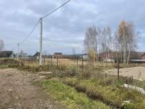 Купить участок 34.3 соток , фотография 10