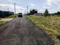 Покупка участок 10.0 соток , фотография 3