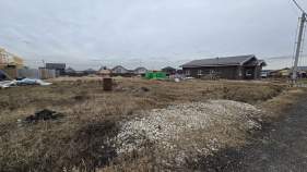 Купить участок 6.4 соток , фотография 6