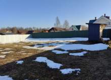 Купить участок 9.0 соток , фотография 5