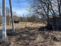 Куплю участок 15.0 соток , фотография обложки