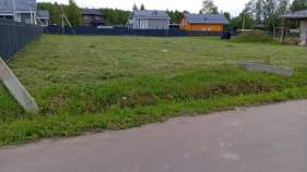 Продать участок 13.7 соток , фотография 2