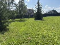 Цена на участок 20.0 соток , фотография 1