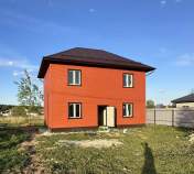 Купить дом на участке 6.0 соток , фотография 22