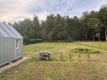 Купить участок 10.0 соток , фотография 5