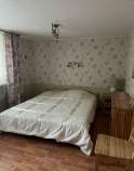Купить дом на участке 110.0 соток , фотография 6