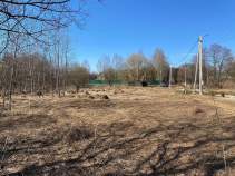 Цена на участок 15.0 соток , фотография 1