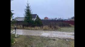 Цена на участок 12.5 соток , фотография 1